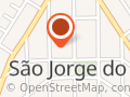 Banco do Brasil