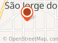 Ferreira, Nilson F