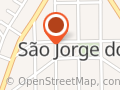 CAMARA MUNICIPAL DE SAO JORGE DO IVAI