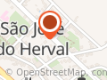 Prefeitura Municipal de São José do Herval