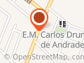 Associação A Educadora