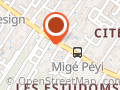 Casden Banque Populaire