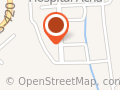 Hotel Lemi