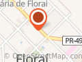 Móveis Floraí - sempre pensando em você