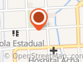 Rádio Aratiba
