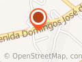 Pit Stop bebidas & conveniencias