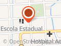 FUNDO DE PREVIDÊNCIA SOCIAL DE ARATIBA