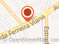 Candiota Factoring Assessoria - Areal