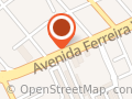 Socrep-sociedade Comercial Representações Ltda - Areal