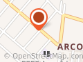 Posto de Saúde Arco-Íris - Arco Íris