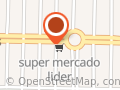 Líder Supermercado