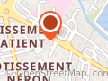 Cayenne Location