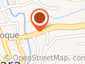 Auto Mecânica Seara Ltda