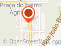 Indústria e Com de Palanques Agrícola Ltda