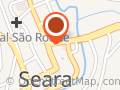 Pimenta Dourada Seara