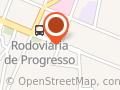 Theves Moto Peças