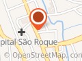 Canale e Cia Ltda