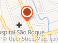 Associação Comercial e Industrial de Seara