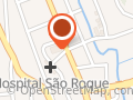 O Boticário