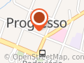 Laboratório Progresso