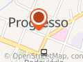 Loja Certel Progresso