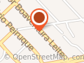 Serralheria Bom Jesus - Areal