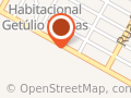 Baratão da Construção