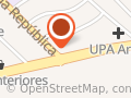 Unidade De Pronto Atendimento Pelotas