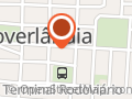 Drogaria Mais Você