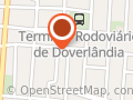 Mercadinho do Povo