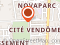 Marché Guyanais