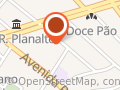 Clube de Boxe Marcio Neves