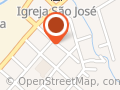 Hotel Garghetti