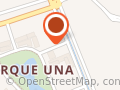 Exclusive Sul Melhores Imóveis
