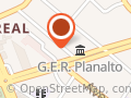 Igreja Nova Apostólica