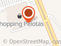 Espaço Zen