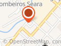 Irmaos Biffi Ltda