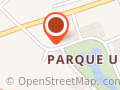 Paperico Papelaria Inteligente - Una