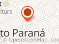 Sicoob Noroeste Do Parana