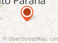 Colegio Estadual Rainha da Paz-EM