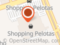 Clube Melissa Pelotas