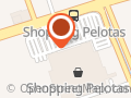 Spirito Santo