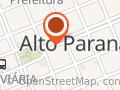 Orallies Odontologia - Alto Paraná