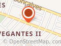PONTO DEZ LANCHES