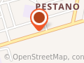 Estofaria Fernando Osório