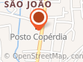 Delegacia de Polícia