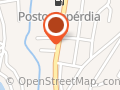 Farmácia São Jorge