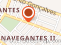 Everton Gás e Água