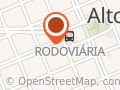 Auto Posto Presidente
