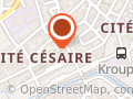 Chercheurs d'Autres Occitanie